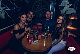 Party 28.10.2017